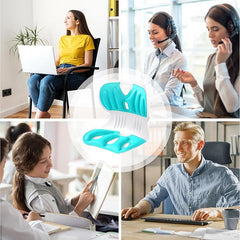 Body Seat Shaper - Beauty Blushh