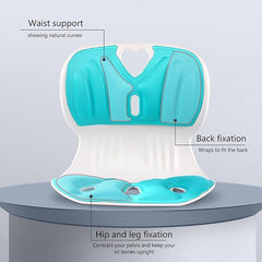 Body Seat Shaper - Beauty Blushh