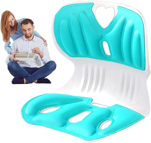 Body Seat Shaper - Beauty Blushh