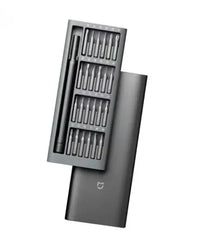 24 in 1 Electric Screwdriver Set - Beauty Blushh