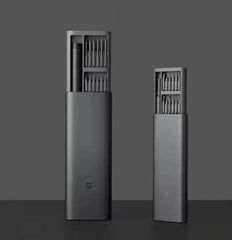 24 in 1 Electric Screwdriver Set - Beauty Blushh