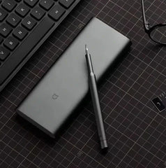 24 in 1 Electric Screwdriver Set - Beauty Blushh