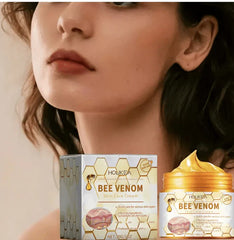 HOUKEA - Bee Venom Skin Care Cream (Original) - Beauty Blushh