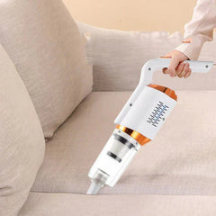 3-in-1 Wireless Vacuum Cleaner - Beauty Blushh