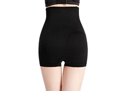 Yoga Pants (SBK883) - Beauty Blushh