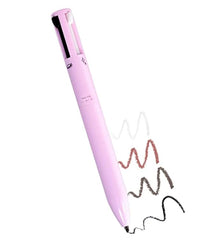4-in-1 Makeup Pen - Beauty Blushh