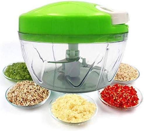 Vegetables Slicer - Beauty Blushh