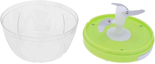 Vegetables Slicer - Beauty Blushh