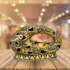 Essence Oud Burner - Beauty Blushh