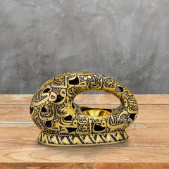 Essence Oud Burner - Beauty Blushh