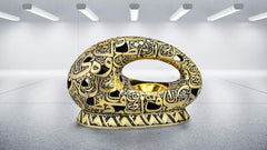 Essence Oud Burner - Beauty Blushh