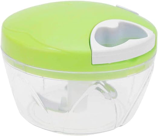 Vegetables Slicer - Beauty Blushh