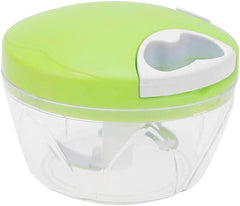 Vegetables Slicer - Beauty Blushh