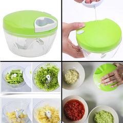 Vegetables Slicer - Beauty Blushh