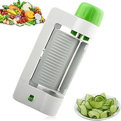 Betty Bossi - Veggie Sheet Slicer - Beauty Blushh