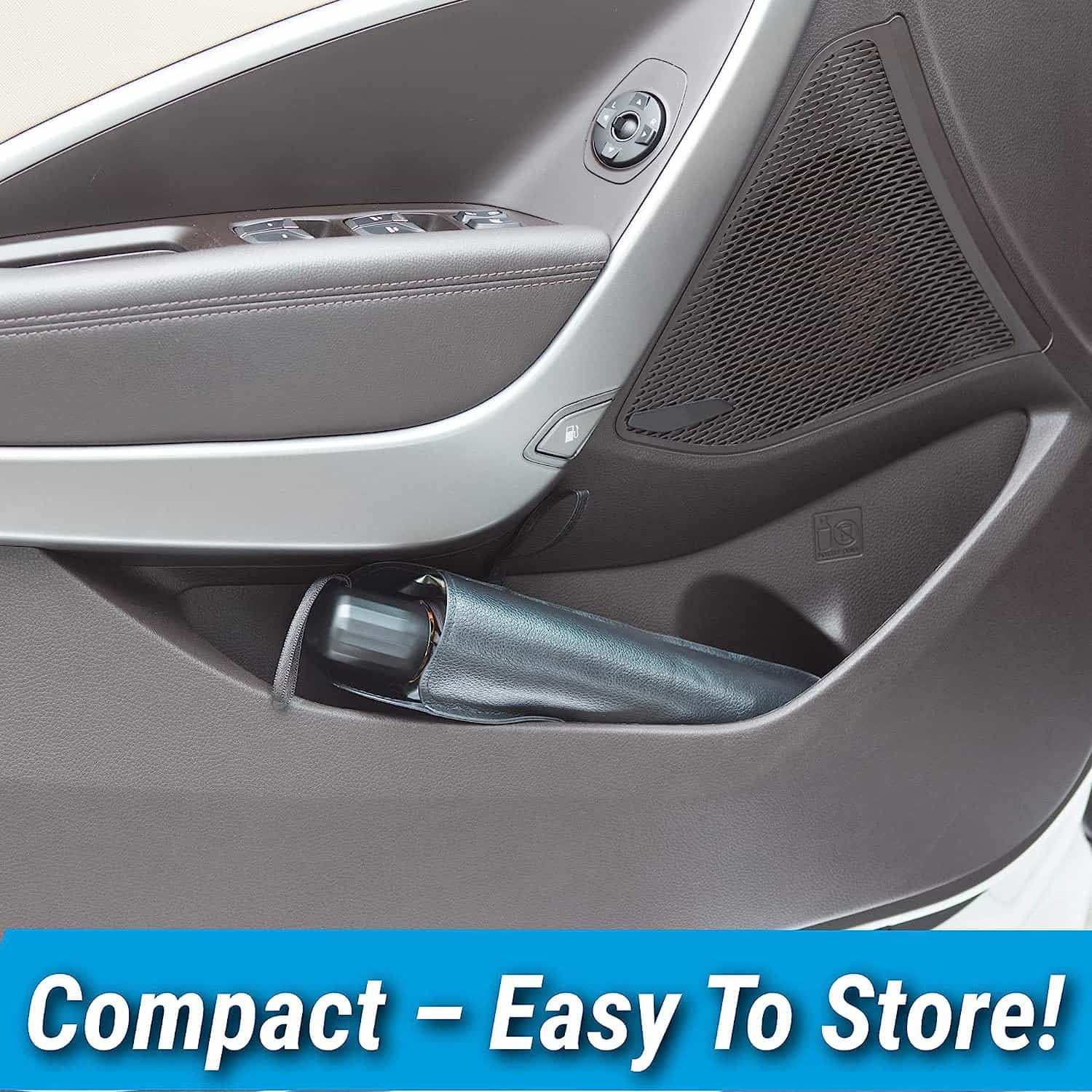 Car Windshield Sun Shade - Beauty Blushh