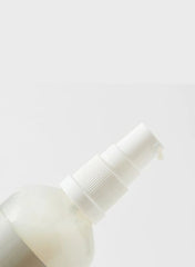 Barbaro Aftershave Balm for Men 100 ml – Soothing & Hydrating Balm for Smooth Skin & Irritation Relief - Beauty Blushh