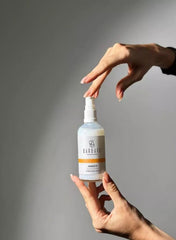 Barbaro Aftershave Balm for Men 100 ml – Soothing & Hydrating Balm for Smooth Skin & Irritation Relief - Beauty Blushh