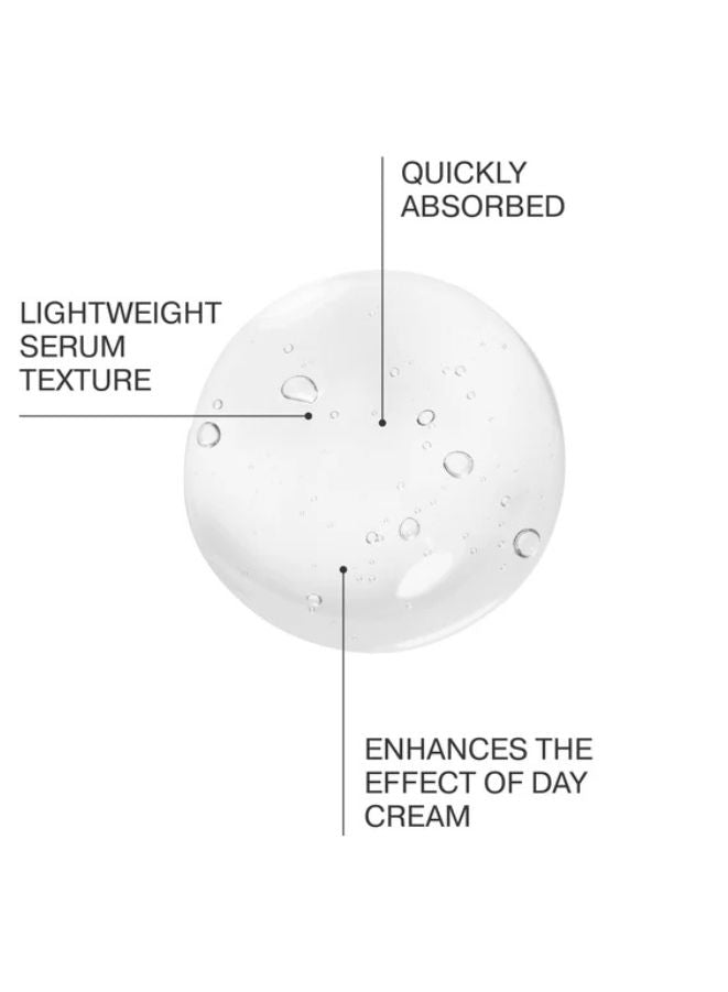 LIBREDERM COLLAGEN Lifting Serum Instant Effect with Microalgae Extract, Collagen, and Elastin – 40ml - Beauty Blushh