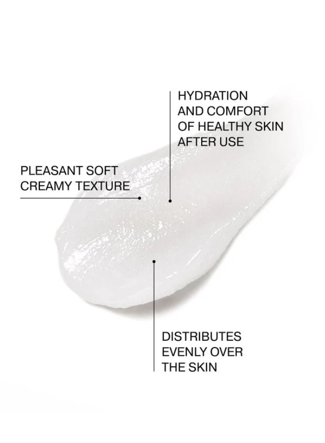 LIBREDERM PANTHENOL Forte Cream with 9% Provitamin B5 and Glycerol – Soothing & Healing Care, 30ml - Beauty Blushh