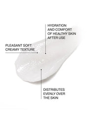 LIBREDERM PANTHENOL Forte Cream with 9% Provitamin B5 and Glycerol – Soothing & Healing Care, 30ml - Beauty Blushh