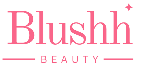 Beauty Blushh