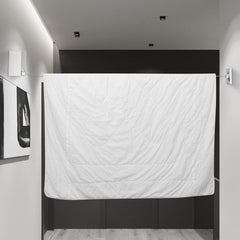 Telescopic Clothesline Clothes Drying Rope - Beauty Blushh