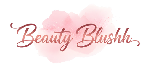 Beauty Blushh