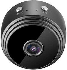 A9 Mini Wireless Security Camera - Beauty Blushh