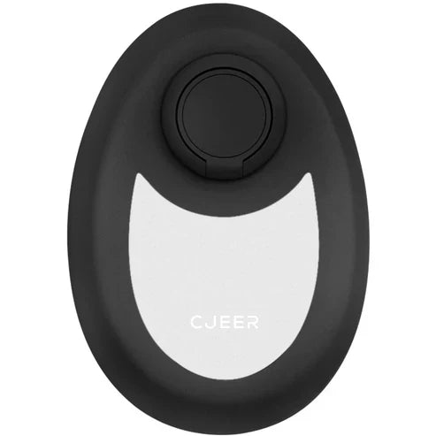 Crystal Hair Removal Magic Crystal Hair Eraser For Women - Beauty Blushh