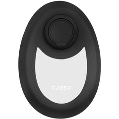 Crystal Hair Removal Magic Crystal Hair Eraser For Women - Beauty Blushh