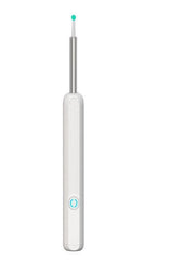 Ear Wax Cleaner - Beauty Blushh