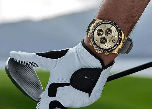 Haino Teko RW-26 Smart Watch - Beauty Blushh