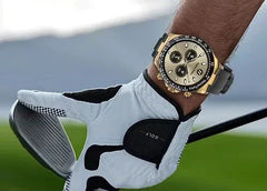 Haino Teko RW-26 Smart Watch - Beauty Blushh