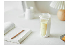 Juice Cup Portable Juicer Multi-function Electric Fruit Juicer - Beauty Blushh