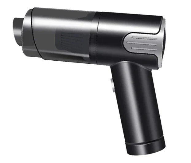 Wireless Car Vacuum Cleaner (TH-666) - Beauty Blushh