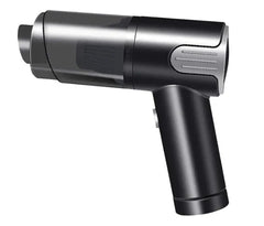 Wireless Car Vacuum Cleaner (TH-666) - Beauty Blushh