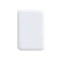 Wireless Power Bank - Beauty Blushh