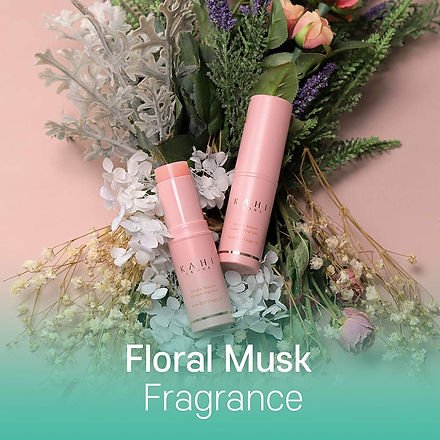 Multi Bounce Wrinkle Balm
