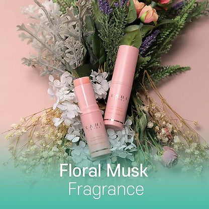 Multi Bounce Wrinkle Balm