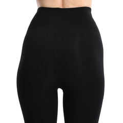 Yoga Pants - Beauty Blushh